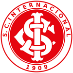 Giacca SC Internacional
